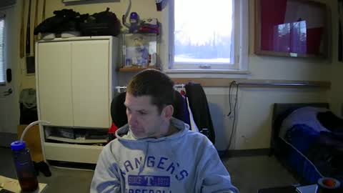 stturbo online show from March 10, 12:06 pm