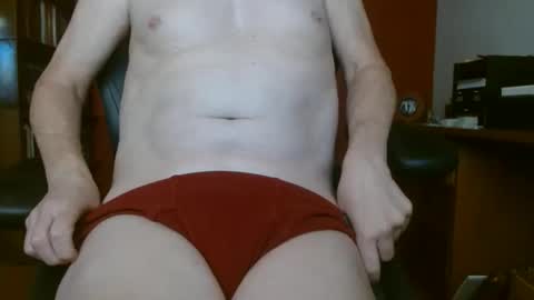 stu_60 online show from February 20, 10:01 pm