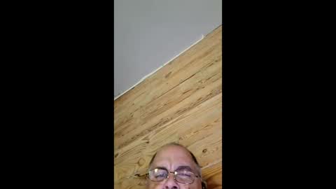 stubblefieldallen345 online show from May 18, 11:11 pm