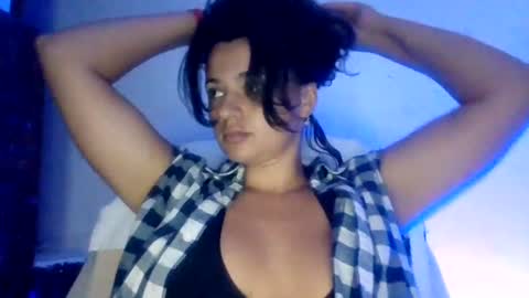 stubbornioana online show from July 13, 6:39 am