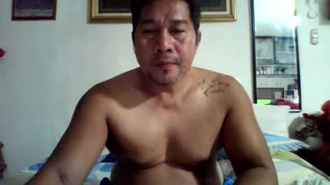 Val online show from May 18, 2:34 pm
