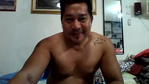 Val online show from May 14, 6:50 pm