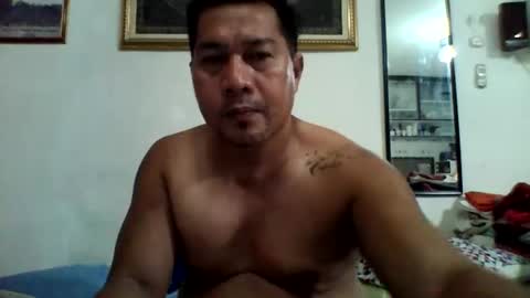 Val online show from May 26, 2:34 pm