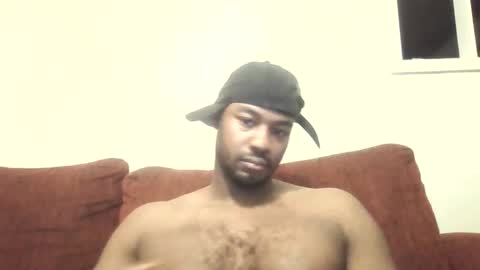 stud4cougar online show from March 10, 2:27 am