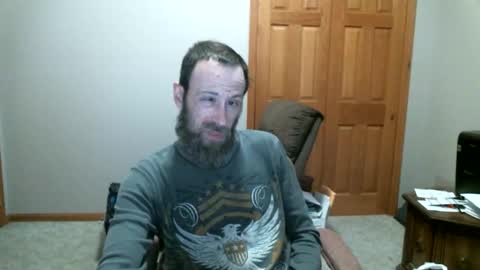 studcock6977 online show from December 31, 4:25 pm