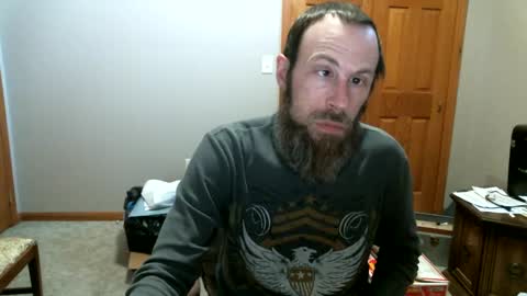 studcock6977 online show from January 30, 1:20 pm