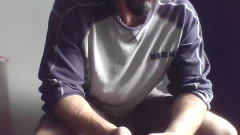 Ero online show from October 14, 10:29 am