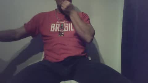 Ero online show from October 4, 6:17 pm