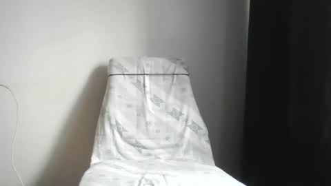 Ero online show from March 11, 9:45 am