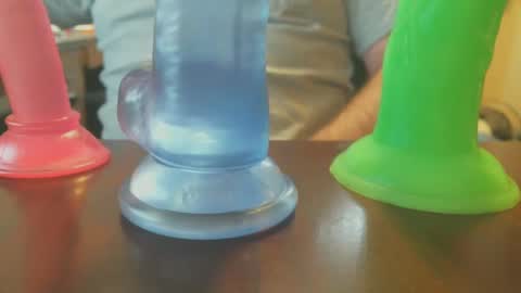 BadBrad online show from February 16, 4:21 pm