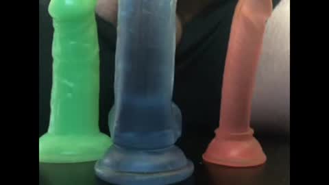 BadBrad online show from February 13, 6:09 am