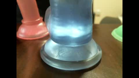 BadBrad online show from February 21, 3:34 am