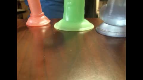 BadBrad online show from September 28, 3:37 am