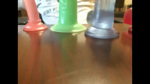 BadBrad online show from September 20, 11:41 pm