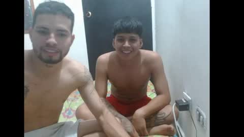 studiosmecr online show from March 15, 3:11 am