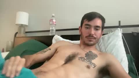 StudleyDooRight42069 online show from April 21, 8:38 pm