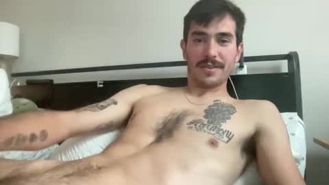 StudleyDooRight42069 online show from April 15, 6:22 pm