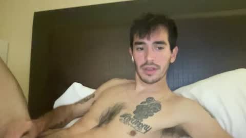 StudleyDooRight42069 online show from April 25, 5:20 am