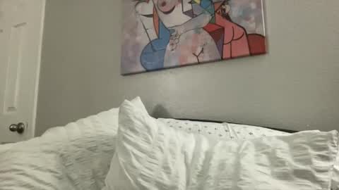 StudleyDooRight42069 online show from March 16, 1:31 am