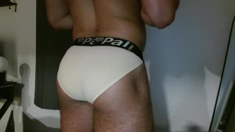 FitFreak online show from March 10, 2:38 am