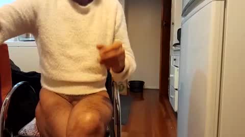 stugo1964 online show from January 24, 10:11 am