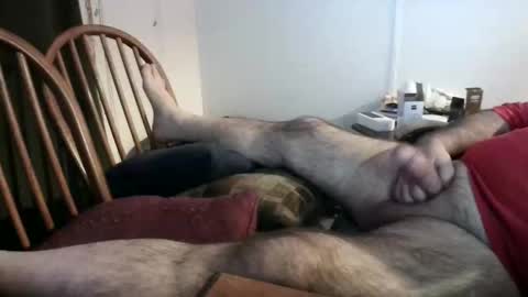 stugots42 online show from September 9, 4:01 am