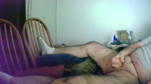 stugots42 online show from January 26, 7:42 am