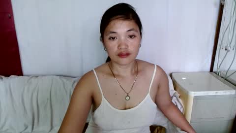 stunningamanda online show from March 6, 5:24 am