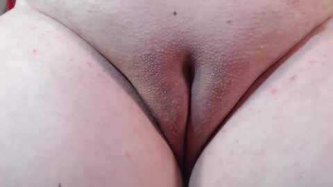 Natasha online show from November 16, 12:56 am