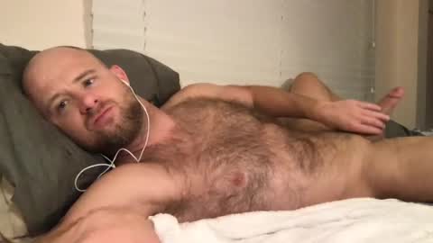 stunrise online show from August 10, 2:05 am