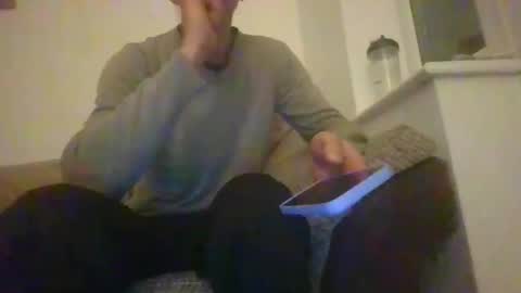 stuuuey73 online show from November 15, 10:11 pm