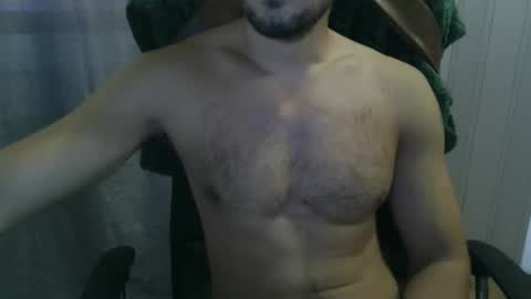 STV8000 online show from October 26, 8:04 am