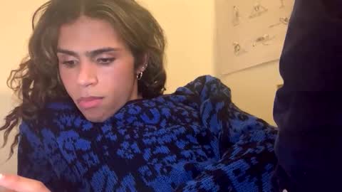 stxllaxcx online show from March 5, 1:47 am