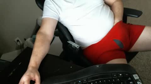 styclsy2323 online show from November 12, 8:05 am