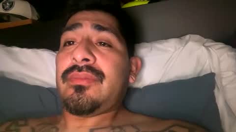 stylezg805 online show from March 13, 8:39 am