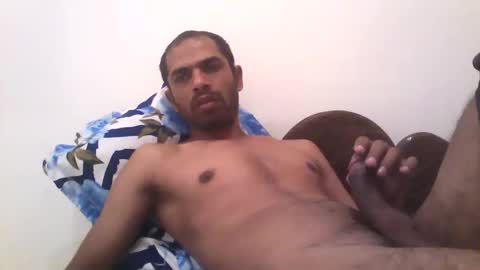 Snapshot of stylish0000008 chatting on October 21, 4:43 pm Indian Couple online show from October 21, 4:43 pm