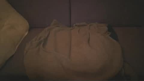 styrmann online show from March 16, 6:23 pm