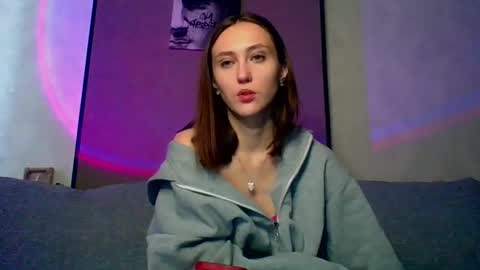 LINA online show from January 13, 8:47 am