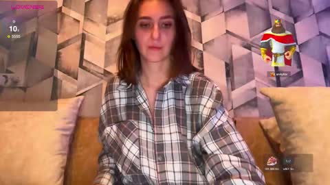 LINA online show from September 22, 1:15 pm