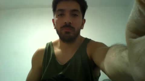 Snapshot of suaber_ chatting on October 21, 3:55 am suaber_ online show from October 21, 3:55 am