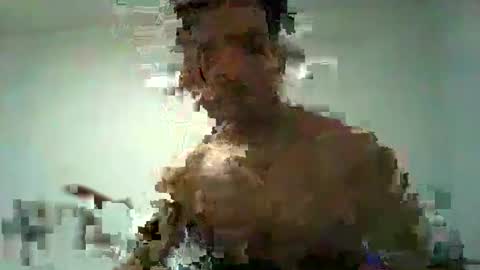 suaber_ online show from December 14, 8:04 pm