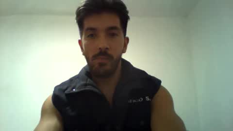 suaber_ online show from November 3, 4:02 am