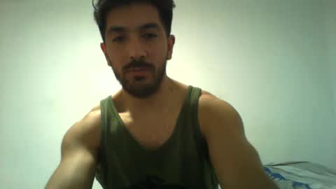 suaber_ online show from October 22, 4:04 am