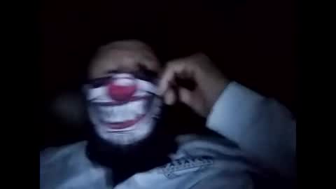 suavecito123828379 online show from October 30, 4:57 am