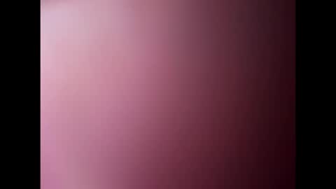 suavecito123828379 online show from October 13, 1:07 am