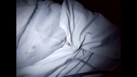 suavecito123828379 online show from September 9, 6:35 am