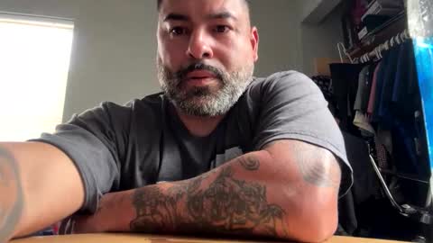 suavecito67 online show from February 15, 11:58 pm