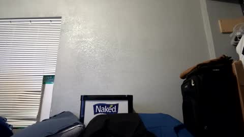 Snapshot of suavecito67 chatting on February 2, 6:14 am suavecito67 online show from February 2, 6:14 am