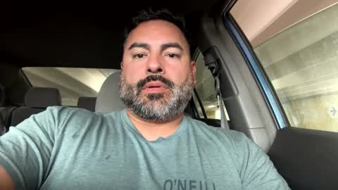 Snapshot of suavecito67 chatting on October 3, 3:42 pm suavecito67 online show from October 3, 3:42 pm