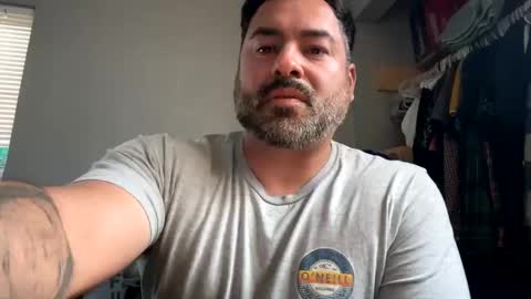 Snapshot of suavecito67 chatting on March 11, 12:54 am suavecito67 online show from March 11, 12:54 am